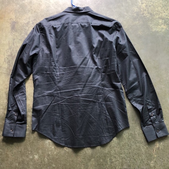 Men’s Varvatos sz M - Picture 5 of 6